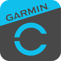 Garmin